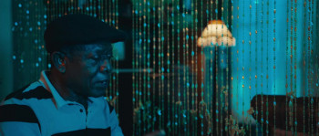 Obara'M (2022) download