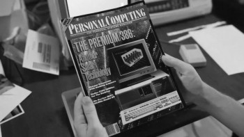 Obex (2025) download