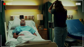 Oblivium (2025) download