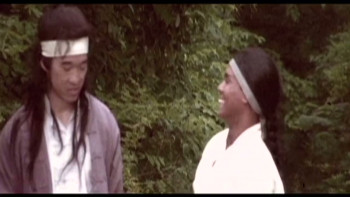 ODB: Wu-Tang Forever (2024) download