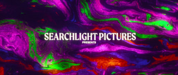 O'Dessa (2025) download