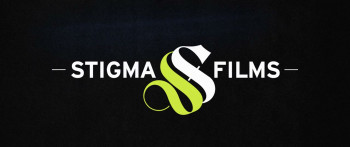 Odyssey (2025) download