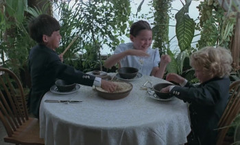 Odyssey of the Pacific (1982) download