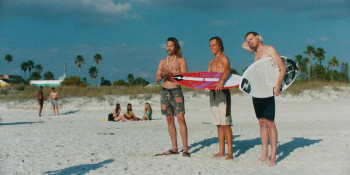 Off Rip (2025) download