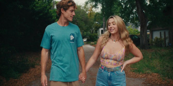 Off Rip (2025) download