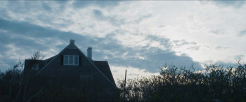 Off Season (2025) download