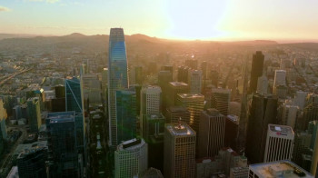 Off the Grid (2025) download
