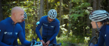 Off Track 2 (2025) download