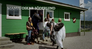 Offside (2006) download