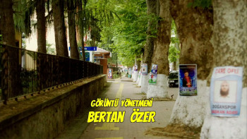 Oflu Hoca'nin Sifresi (2014) download