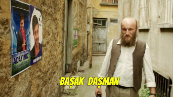 Oflu Hoca'nin Sifresi (2014) download