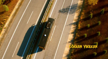 Oflu Hoca'nin Sifresi 3 (2018) download