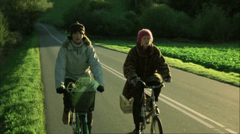 Oh Happy Day (2004) download