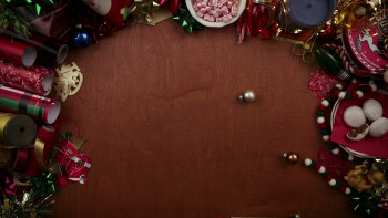 Oh. What. Fun. (2025) download