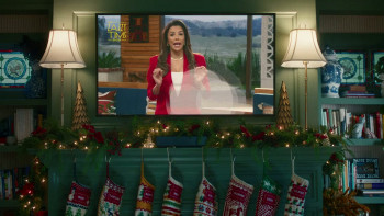 Oh. What. Fun. (2025) download