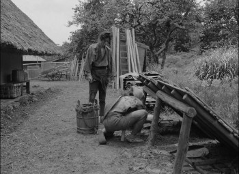 Okiku and the World (2023) download