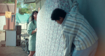 Olmo (2025) download