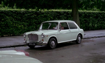 Olsen-banden (1968) download