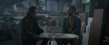 Ölü Mevsim (2024) download