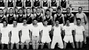 Olympic Pride, American Prejudice (2016) download