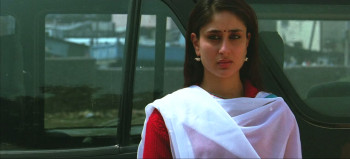 Omkara (2006) download