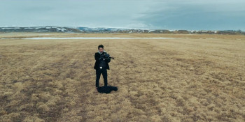 Omoiyari: A Song Film by Kishi Bashi (2022) download