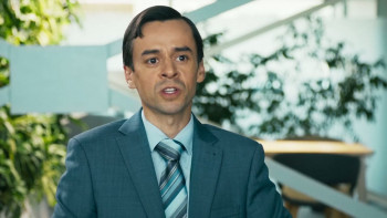 On a Plate (2025) download