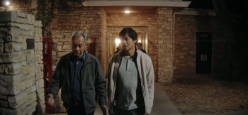On the Hunt (2026) download