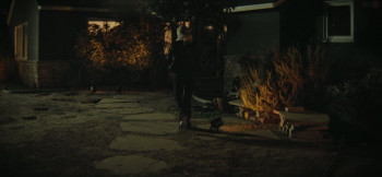 On the Hunt (2026) download