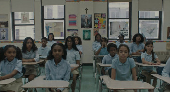 Once Again (2023) download