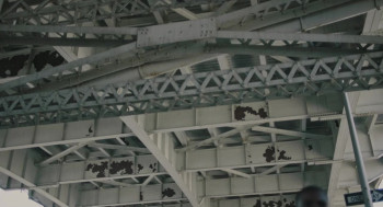 Once Again (2023) download