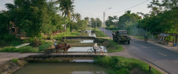Once Upon A Love Story (2024) download