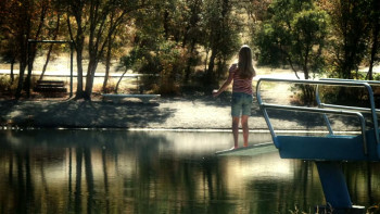 Once Upon a Summer (2009) download