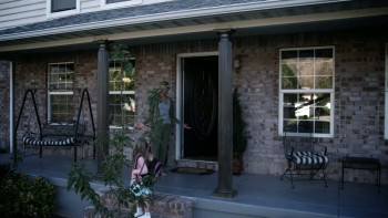 Once Upon a Summer (2009) download