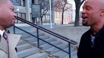 Once Upon a Time in Detroit (2017) download