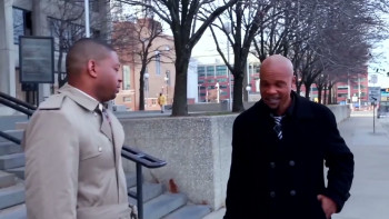 Once Upon a Time in Detroit (2017) download