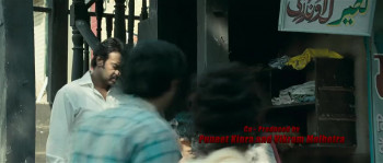 Once Upon a Time in Mumbaai (2010) download