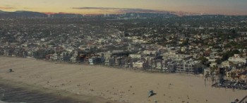 Once Upon a Time in Venice (2017) download