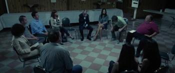 Once Upon a Time in Venice (2017) download