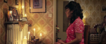 Once Upon My Mother (2025) download