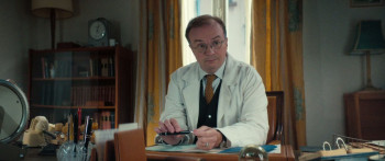 Once Upon My Mother (2025) download