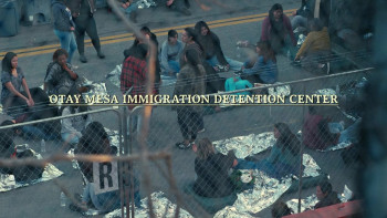 One Battle After Another (2025) download