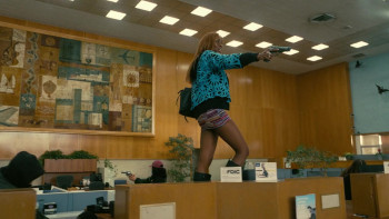 One Battle After Another (2025) download