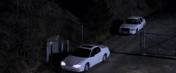 One by One (2024) download