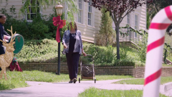 One Fine Christmas (2019) download