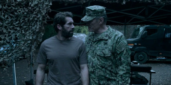 One Last Shot (2026) download