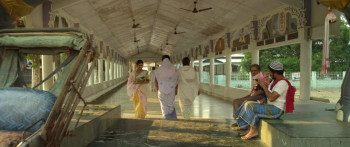 One Little Finger (2019) download