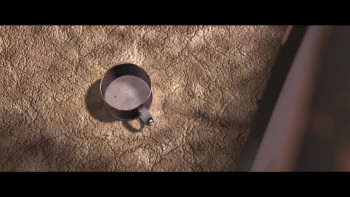 One Man Band (2005) download