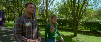 One Mile (2026) download