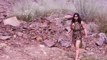 One Million Babes BC (2024) download